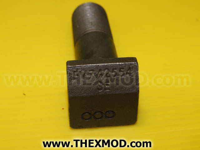 Bolt - unf - FV742554-1