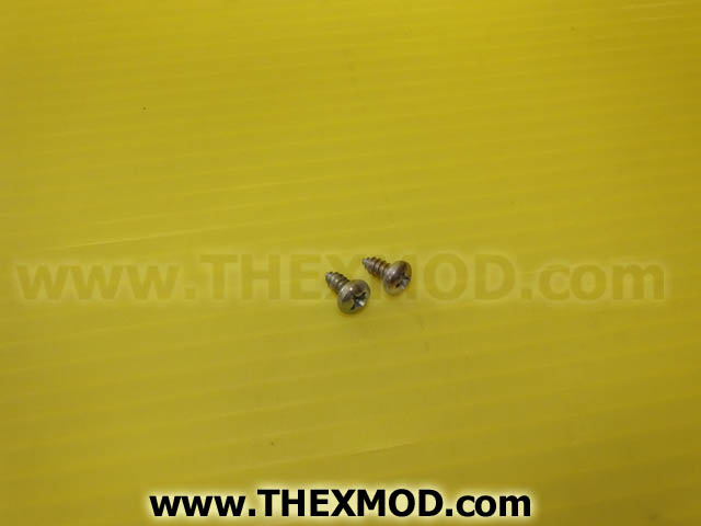 Screw - AMFA052-1