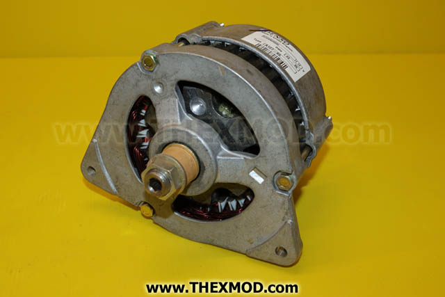 Alternator - AMR3412 AMR4249-1