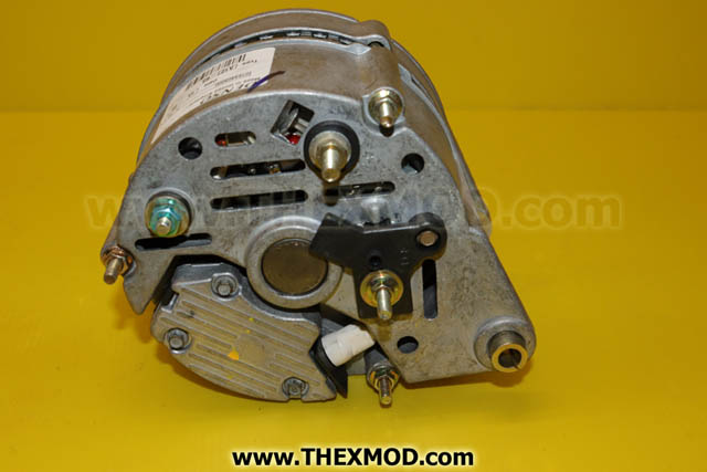 Alternator - AMR3412 AMR4249-2
