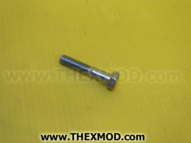 Screw - AMFA046-1