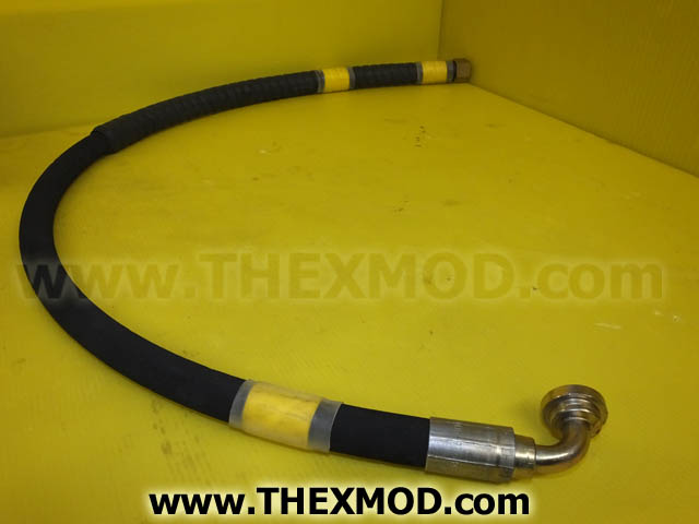 Hose - PE24726-1