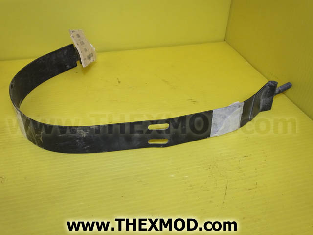 Strap - 3697388C4 -1