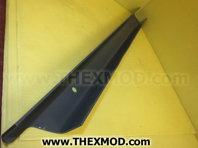 Cable Guard - FV2284146-1