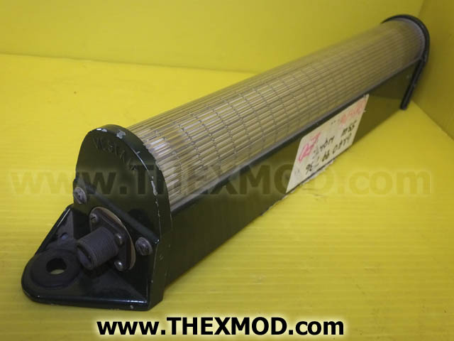 Internal Light - 8w - C14223 33-0183 - Used-2