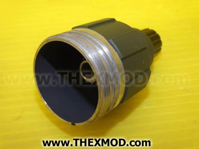 Manual Brightness Control - OS11357 SA012584-1