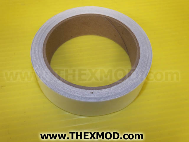 Tape Insulation Electric - 3705064C1-1