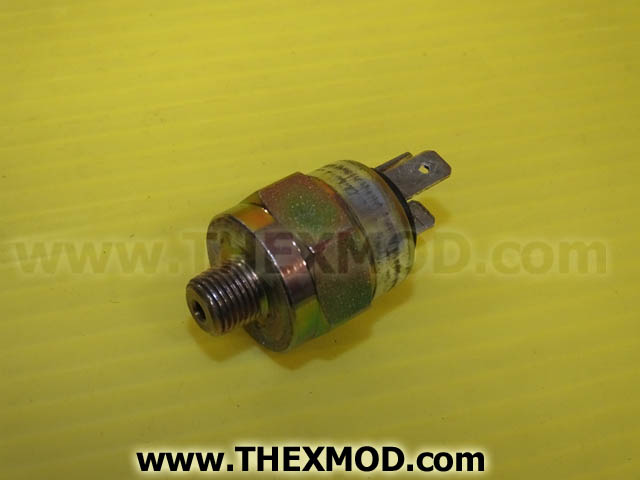 Switch - 5693 4137-002-1