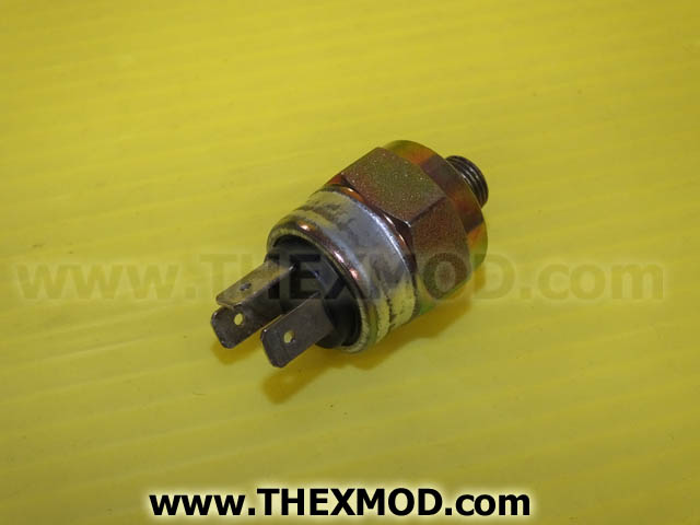 Switch - 5693 4137-002-2