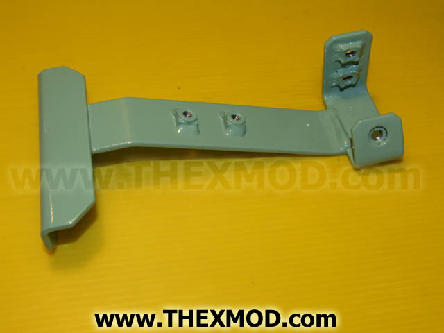 Bracket - Hull Interior - FV586094-1