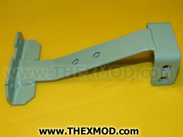 Bracket - Hull Interior - FV586094-2