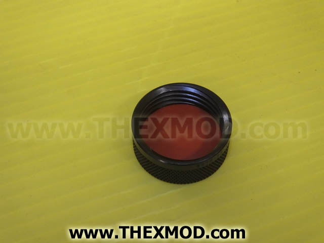 Cover - 100P160-17-1-ZB-1