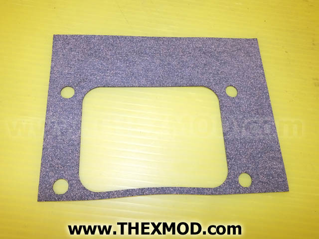 Gasket - PE23764-1