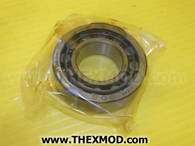 Bearing - LLRJ30-1