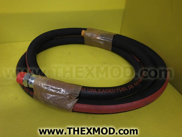 Hose - 70-95-938-1