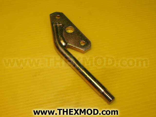 Lever Control - FV770245-2