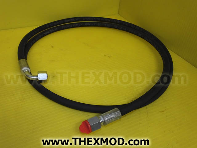 Hose - FV2298212-1