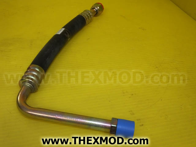 Hose - 276150545-1