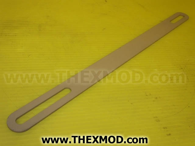 Strap -1