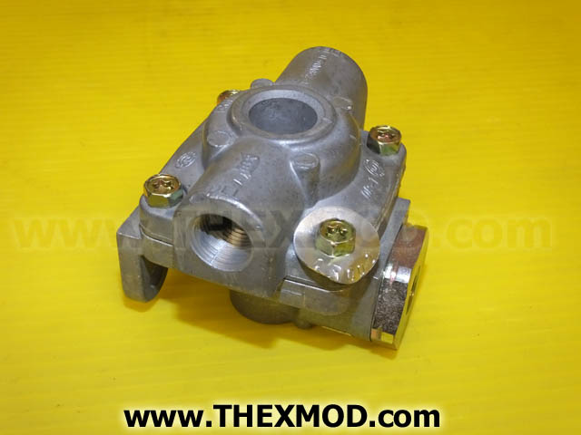 Valve - Bendix 289714-1