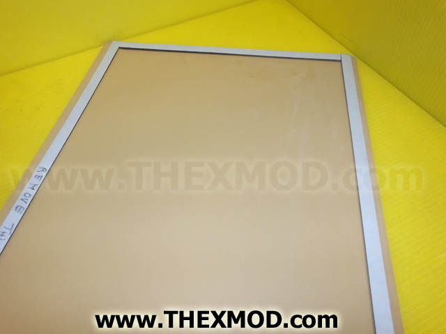 Panel - 70-70-974 (L)-1