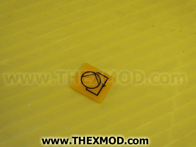 Lens - 2945-2511-944-1