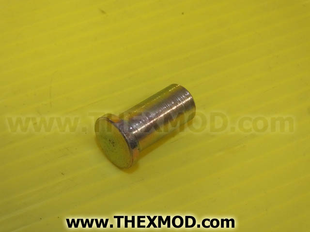 Pin - FV2267147-1