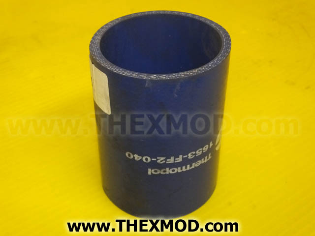 Hose - 1653-FF2-040-1
