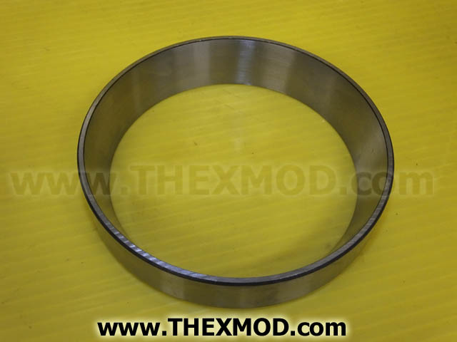 Cup Bearing - 1228N612 JM716610 3345328R1-1