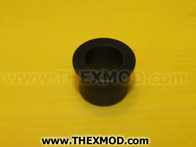 Bearing Sleave - CKE61710-2
