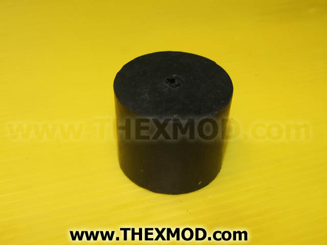 Recptacle - STC2441-2
