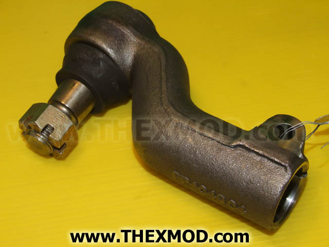 Tie Rod End - Right Hand - 8848270-2