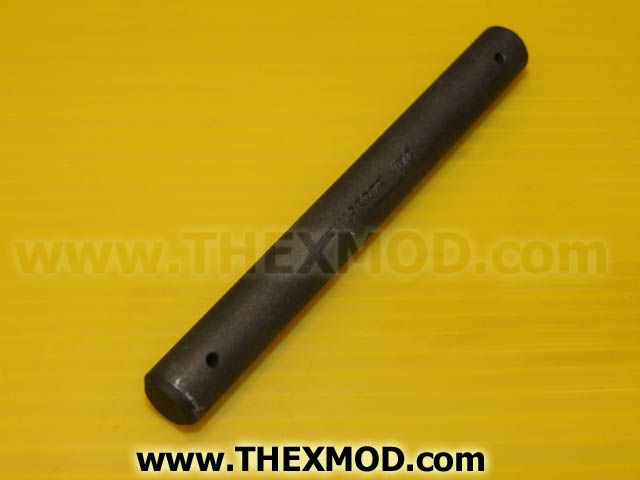 Pin Straight Headless - FV485375-2