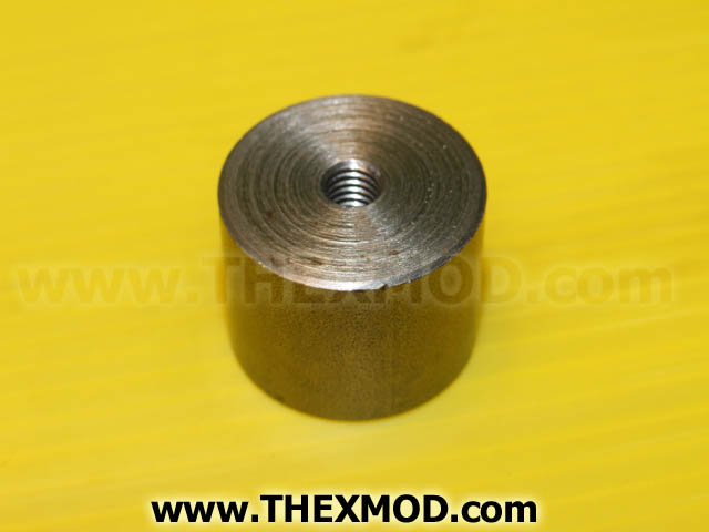Tapped Boss - FV2200918-2