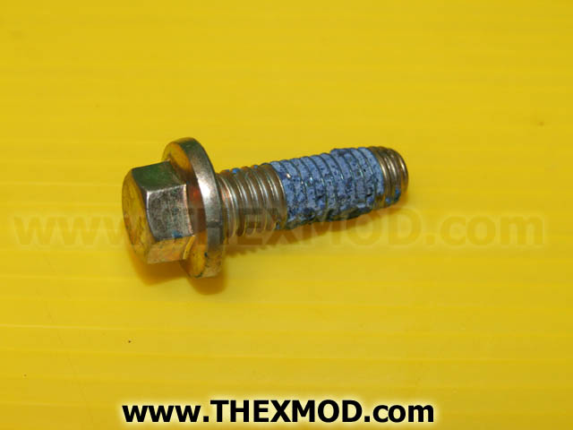 Bolt - FS108251ML-1