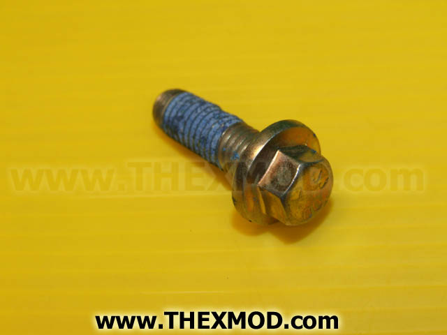 Bolt - FS108251ML-2