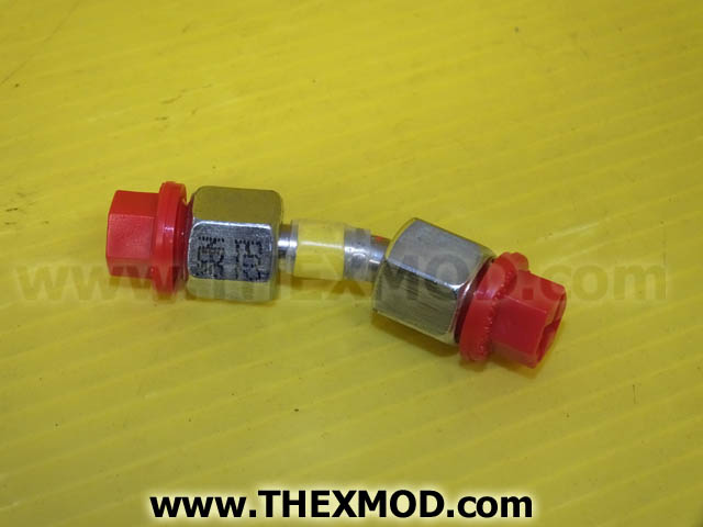 Pipe - 40005180-1