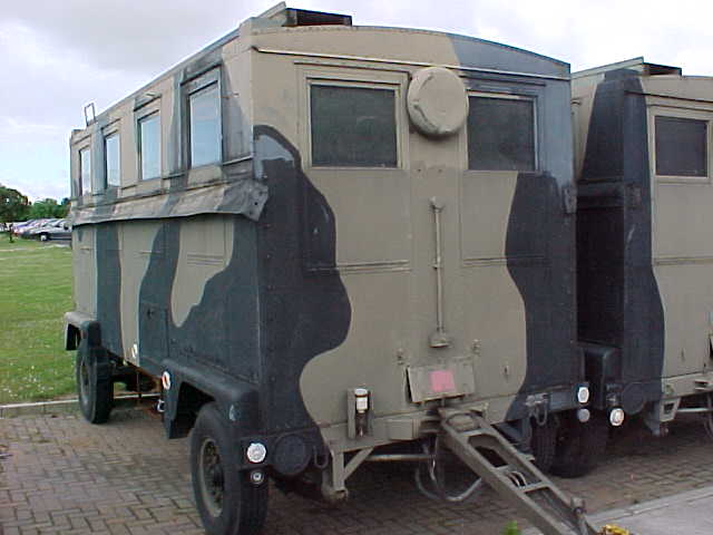Trailer : Workshop-1