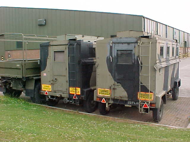 Trailer : Workshop-3