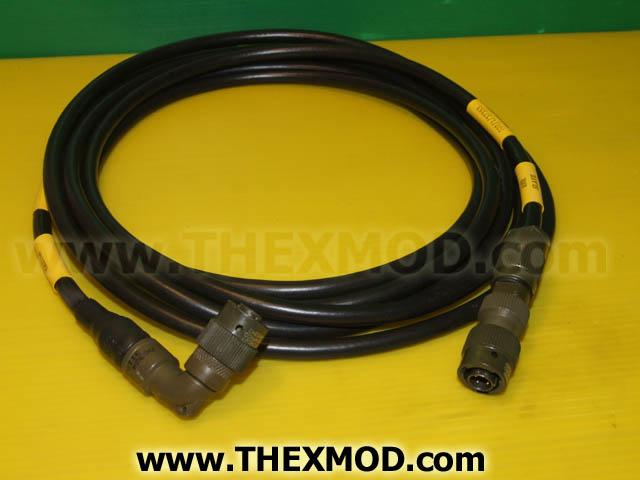 Cable Assembly - FV2106855-1