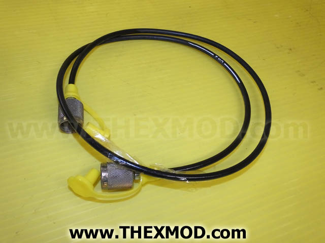 Valve - Sampling - FV2149661-1