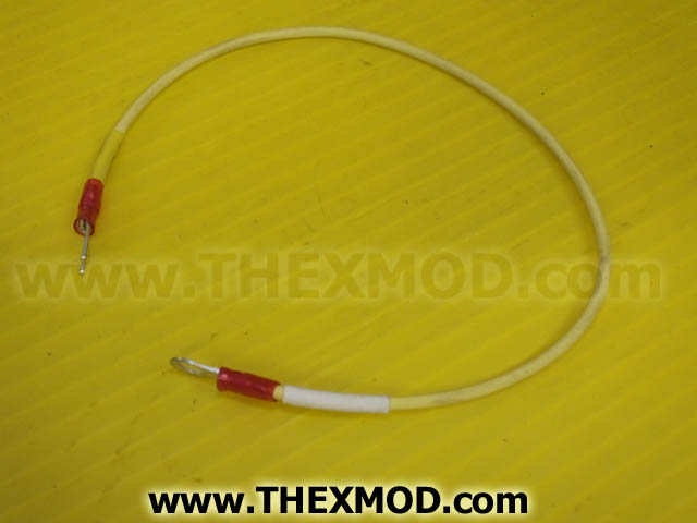 Lead - 6040-556AN-1