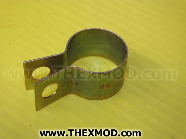 Clamp Loop - FV950192-1