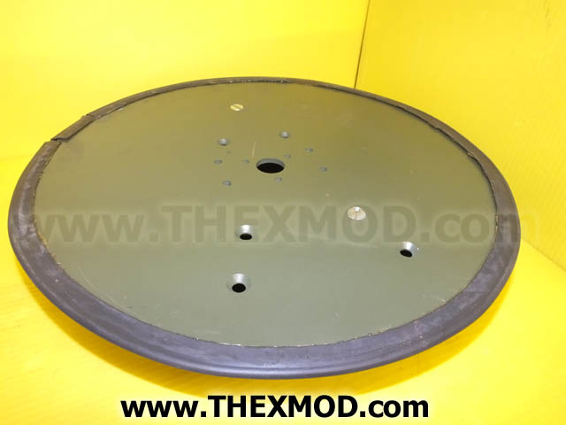 Base Antenna Support - FV2284618-1