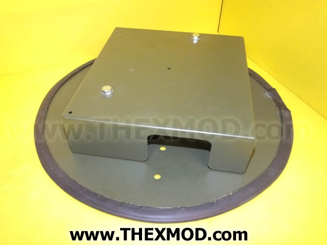 Base Antenna Support - FV2284618-2