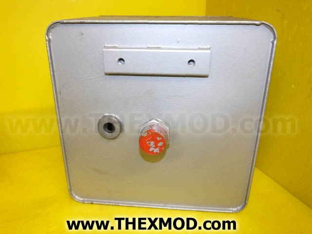 Tank - FV531056-1