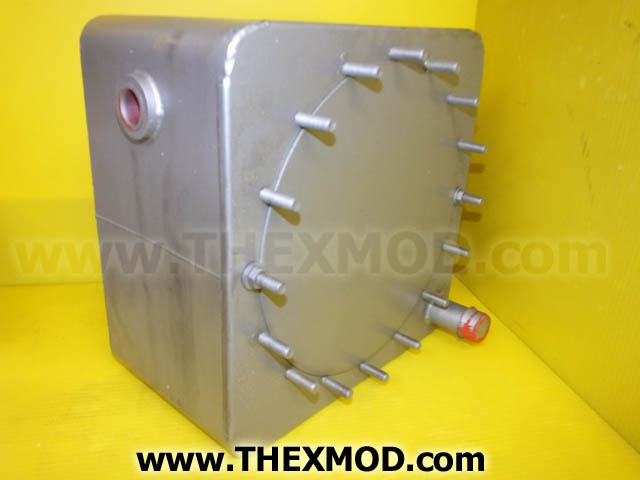 Tank - FV531056-2