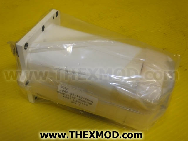 Housing - L300740-1