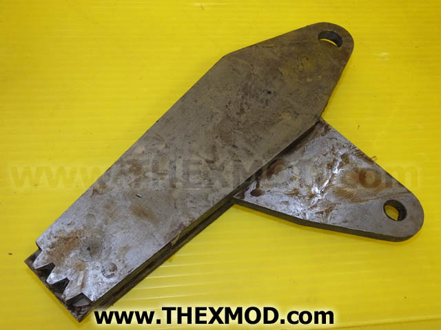 Lever - FV505910-1