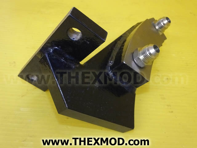 Fixture Pipe Setting - 138701ST-2